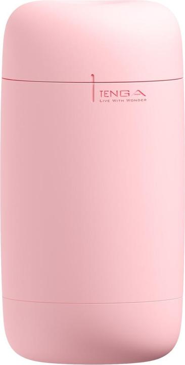 Produktbild Tenga Puffy