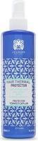 Actual product image Valquer Capillary Thermal Protector 300ml (Body lotion, 300 ml)
