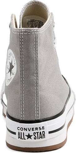Produktbild Converse 3866345 (32)