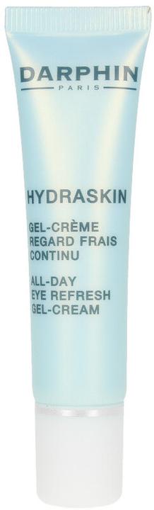Produktbild Darphin Hydraskin (Gel, 15 ml, Tag + Nacht)