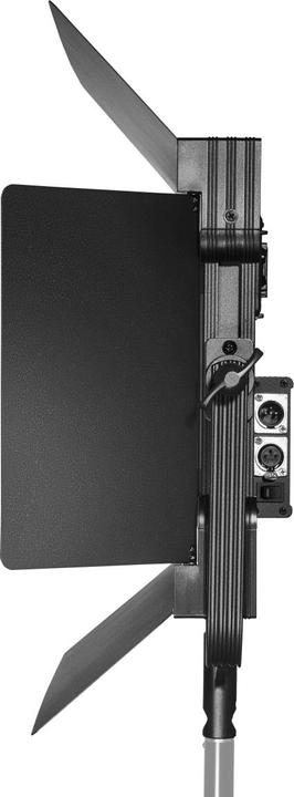 Image du produit Walimex Soft 1400 (Panneaux lumineux, Lumière vidéo)