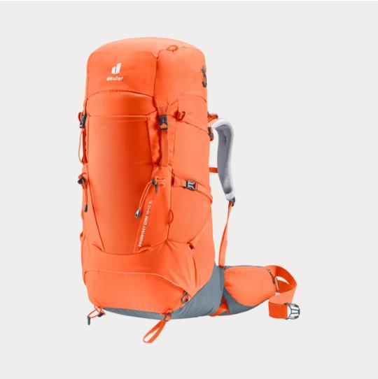 Immagine prodotto Deuter Aircontact Core 35+10 (35 l)