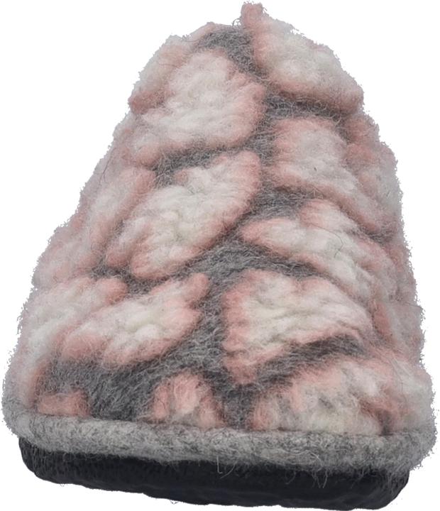 Produktbild Josef Seibel 55409-TE888 (38)