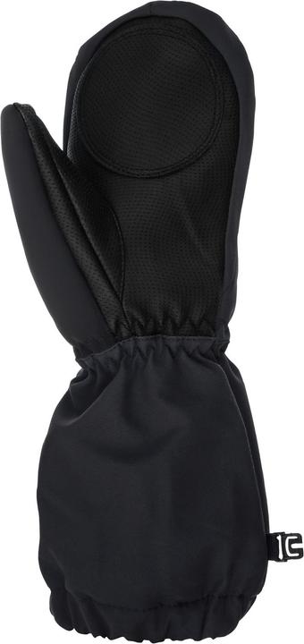 Image du produit Vaude Coupe des neiges III (3)