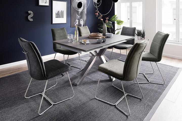 Actual product image Robas Lund Hampton