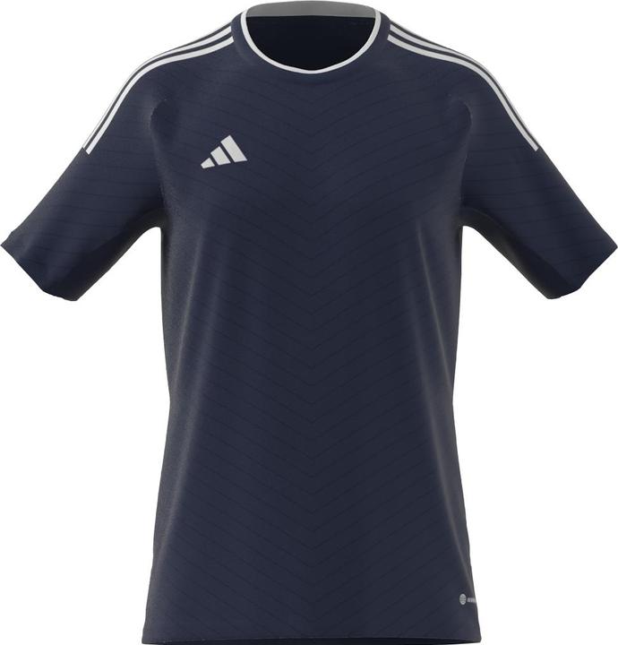 Image du produit adidas Campeon 23 Maillot de football homme (M)