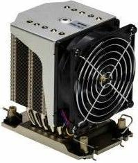 Supermicro CPU-Heatsink SNK-P0090AP4
