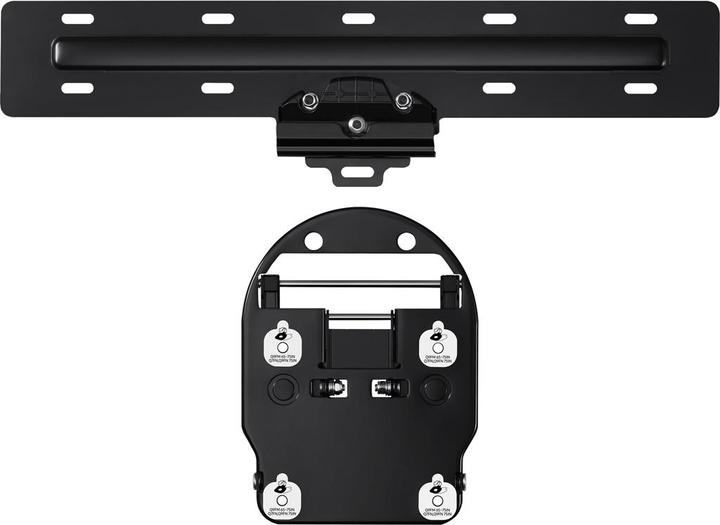 Immagine prodotto Samsung WMN-M15EA (Muro, 65", 35 kg)