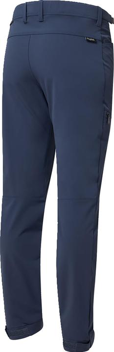 Immagine prodotto Haglöfs Front Flex (XL)