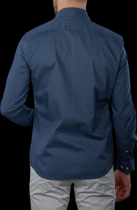 Produktbild Marc O'Polo 10022521 (XL)