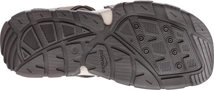 Image du produit Quechua NH100 (39)