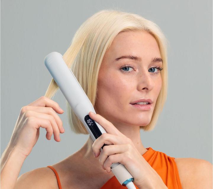 Produktbild Life HS1 Glätteisen (Glätteisen)
