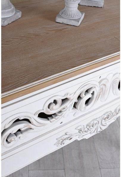 Actual product image Palazzo Sideboard Table Console