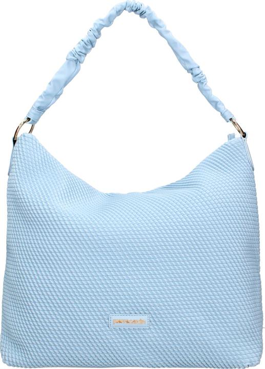 Image du produit Pierre Cardin 6869-Gn43