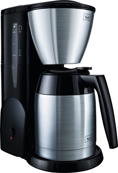 Image du produit Melitta Simple 5 M 728