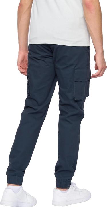 Produktbild Duck and Cover Chemmer Jogginghosen (32)