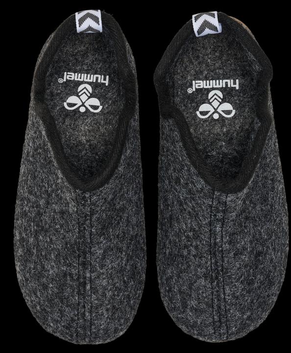 Produktbild hummel Zap Slipper Jr (38)