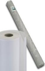 Immagine prodotto Schoellershammer Glama Basic (50 g/m², 1 x)