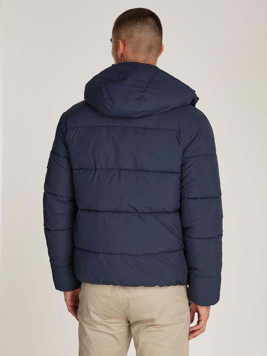 Produktbild Calvin Klein Jacket (S)