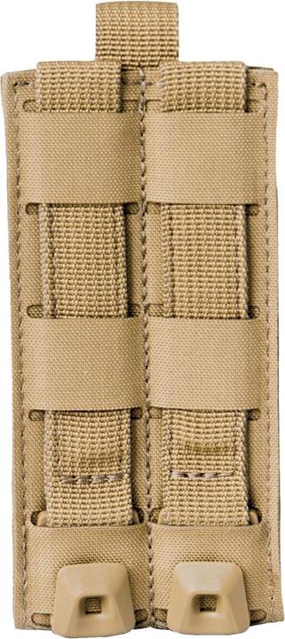 Immagine prodotto First Tactical Borsa media media coyote media