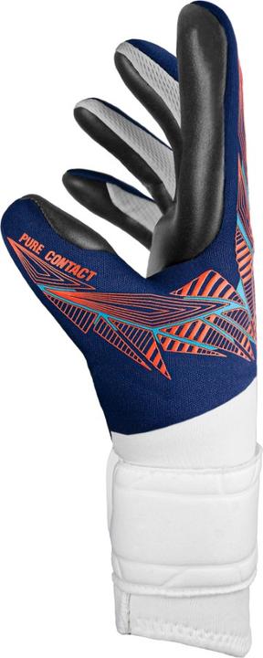 Image du produit Reusch Pure Contact Silver (7)