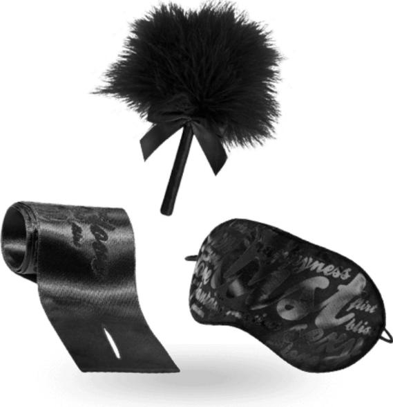 Produktbild Bijoux Indiscrets Instruments of Pleasure