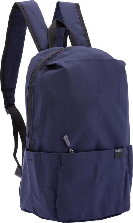 Produktbild B.Cavalli Bc1340 (2.00 l)