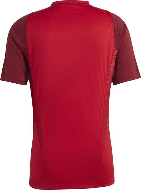 Actual product image adidas Tiro 23 Competition Training Shirt Men (XL)