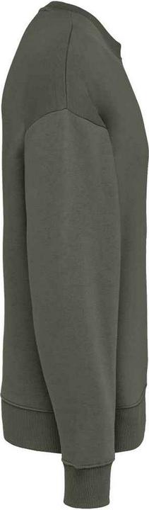 Immagine prodotto Native Spirit Felpa Oversize Donna (S)