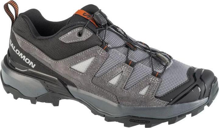 Salomon X Ultra Schuhe (42)