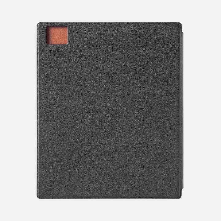 Immagine prodotto Onyx Custodia magnetica (Lettore di libri elettronici)