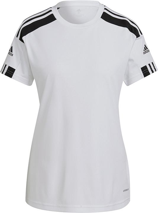Blanc-noir