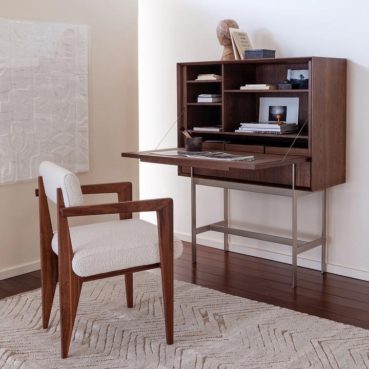 Actual product image AM.PM Killem