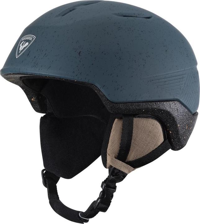 Produktbild Rossignol Fit Impacts Essential (59 cm, M)