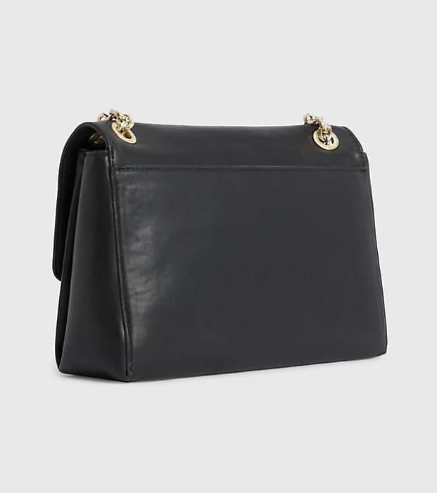 Produktbild Calvin Klein Re-Lock Ew Conv Crossbody Ck