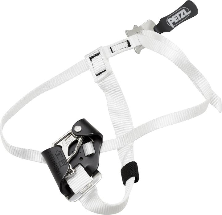Immagine prodotto Petzl Pantin piede staffa sinistra