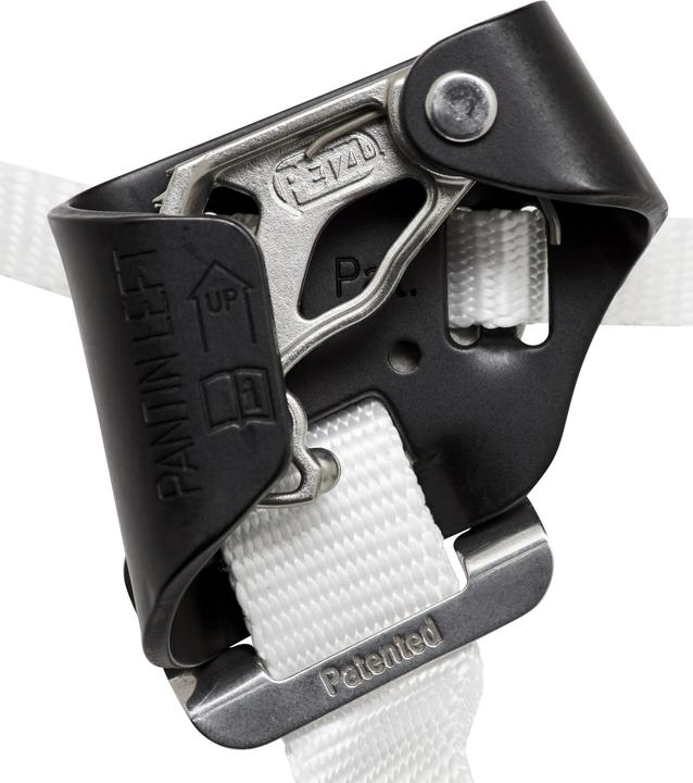 Immagine prodotto Petzl Pantin piede staffa sinistra