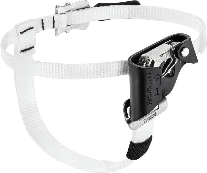 Immagine prodotto Petzl Pantin piede staffa sinistra