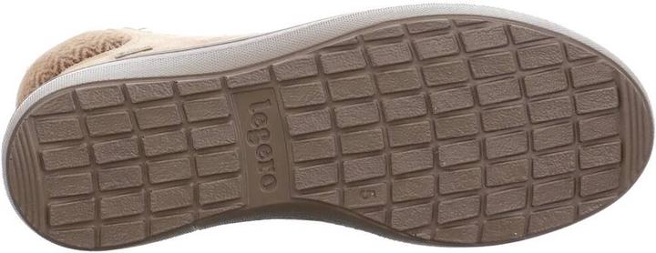 Actual product image Legero Mira GTX (43)