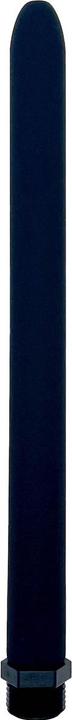 Image du produit Sport Fucker Douche anale flexible Pantalon Locker Room noir