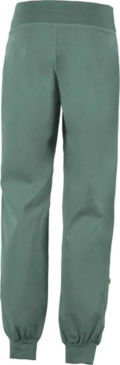 Produktbild E9 Olivia Women (L)