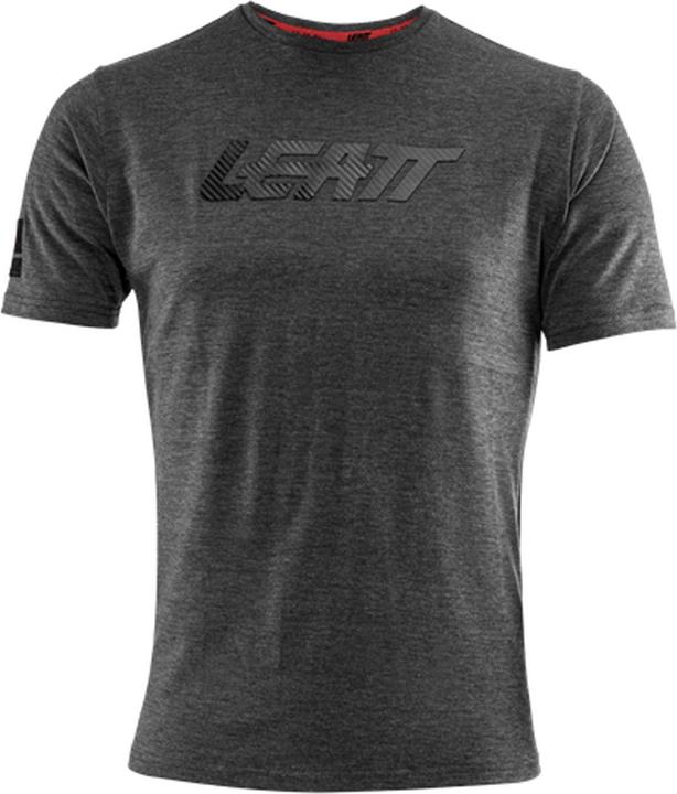Immagine prodotto Leatt Camicia termica (M)
