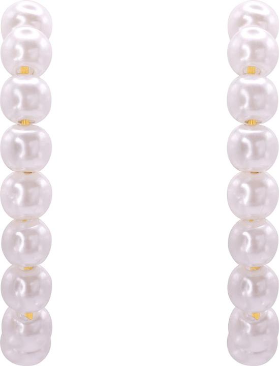 Immagine prodotto Heideman Fausta color oro (100% acciaio inossidabile)