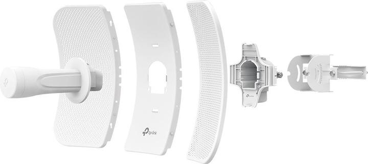 Produktbild TP-Link CPE 610