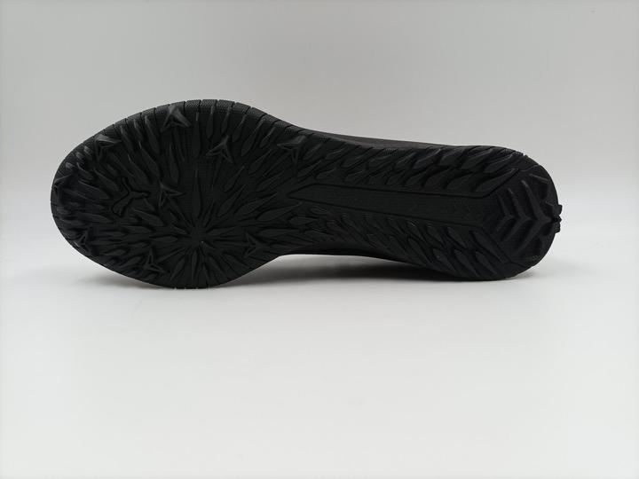 Produktbild Puma Ultra 5 Play Tt (43)