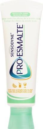 Image du produit Sensodyne Pro-Émail Protection Quotidienne 75ml (75 ml)