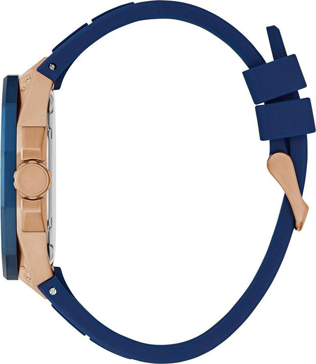 Immagine prodotto Guess GW0803G2 R2 (Orologio da polso analogico)
