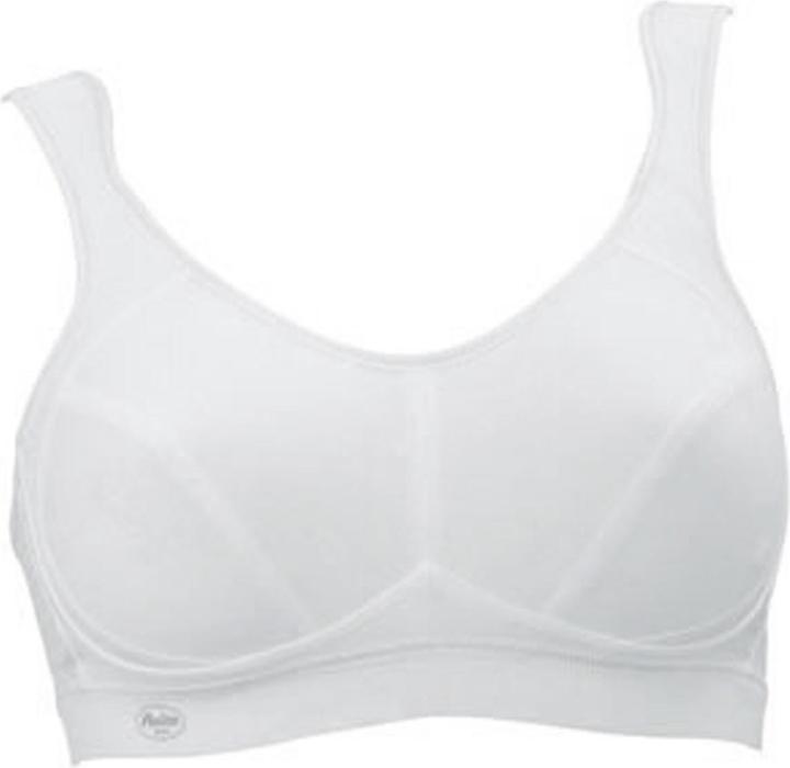 Image du produit Anita Contrôle extrême 5527 (80 C)