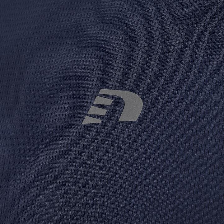 Produktbild Newline Men'S Core Running Singlet (XXL)