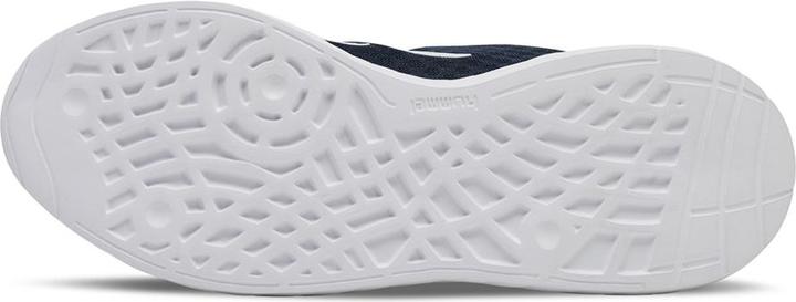 Image du produit hummel Legend Breather (42.5)
